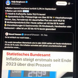 energie