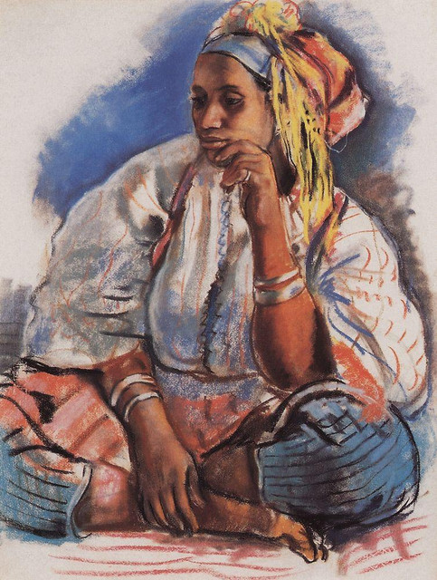 1932