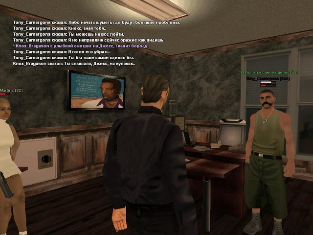 gallery70.jpg