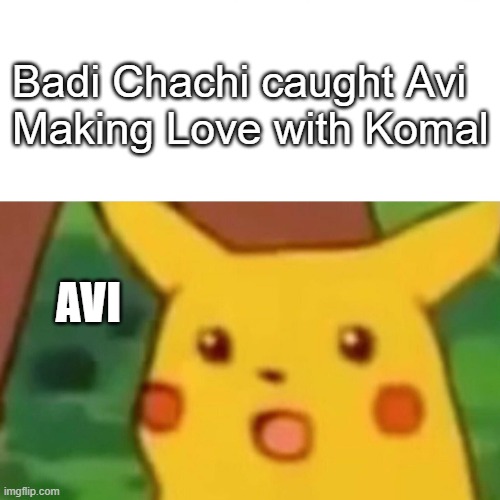 [Image: Avi-Caughrt.jpg]