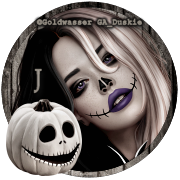 AJackie-J