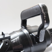 Minigun-71