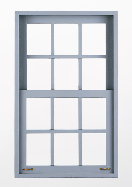 windows-48