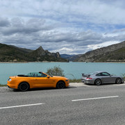 IMG-1605