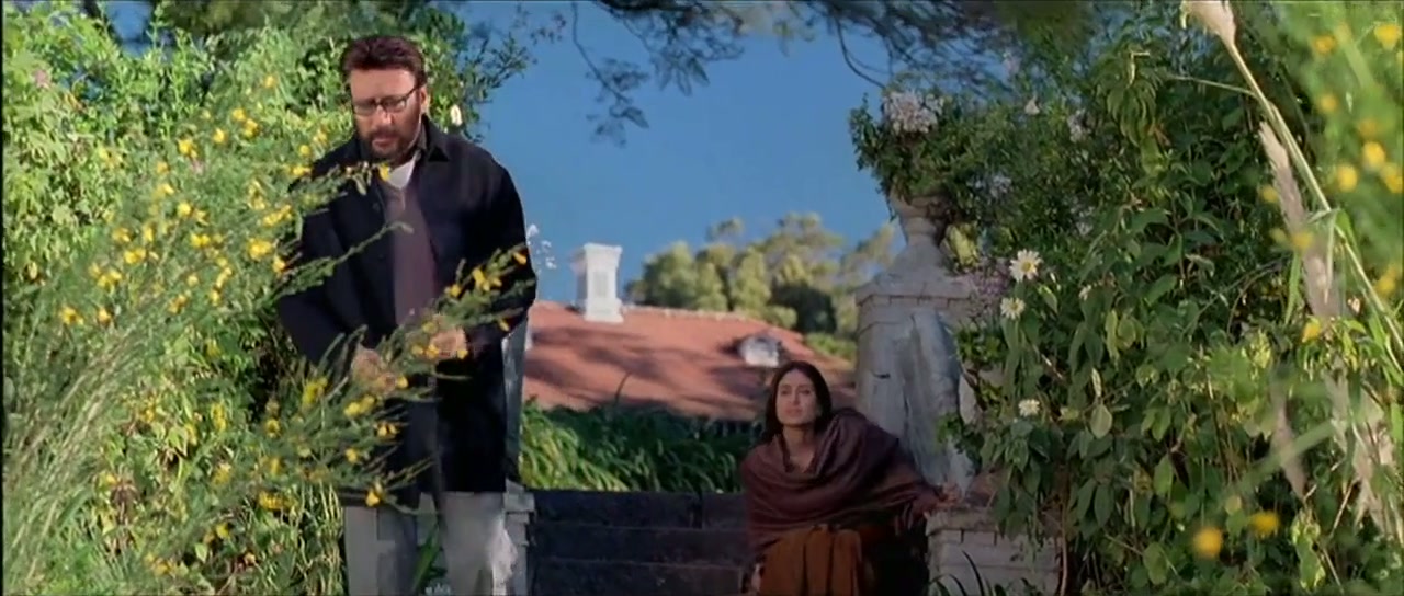 Kyon Ki... Screenshot