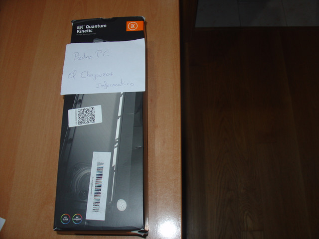 DSC00015