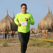 IMG 2252