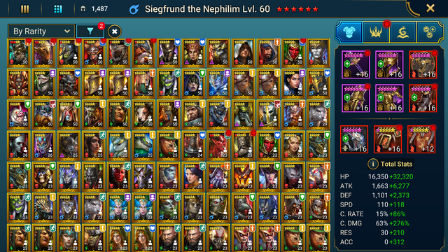 Screenshot (629).png