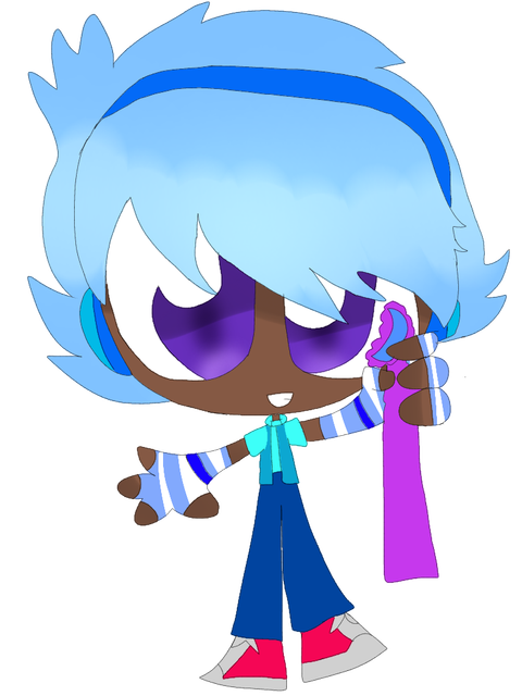 Felipe-New.png