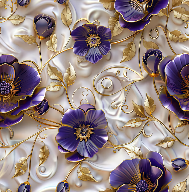 16432102ce8a3dc25be4ad18a40a7d9c.png