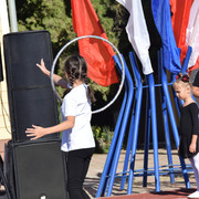 DSC-0051