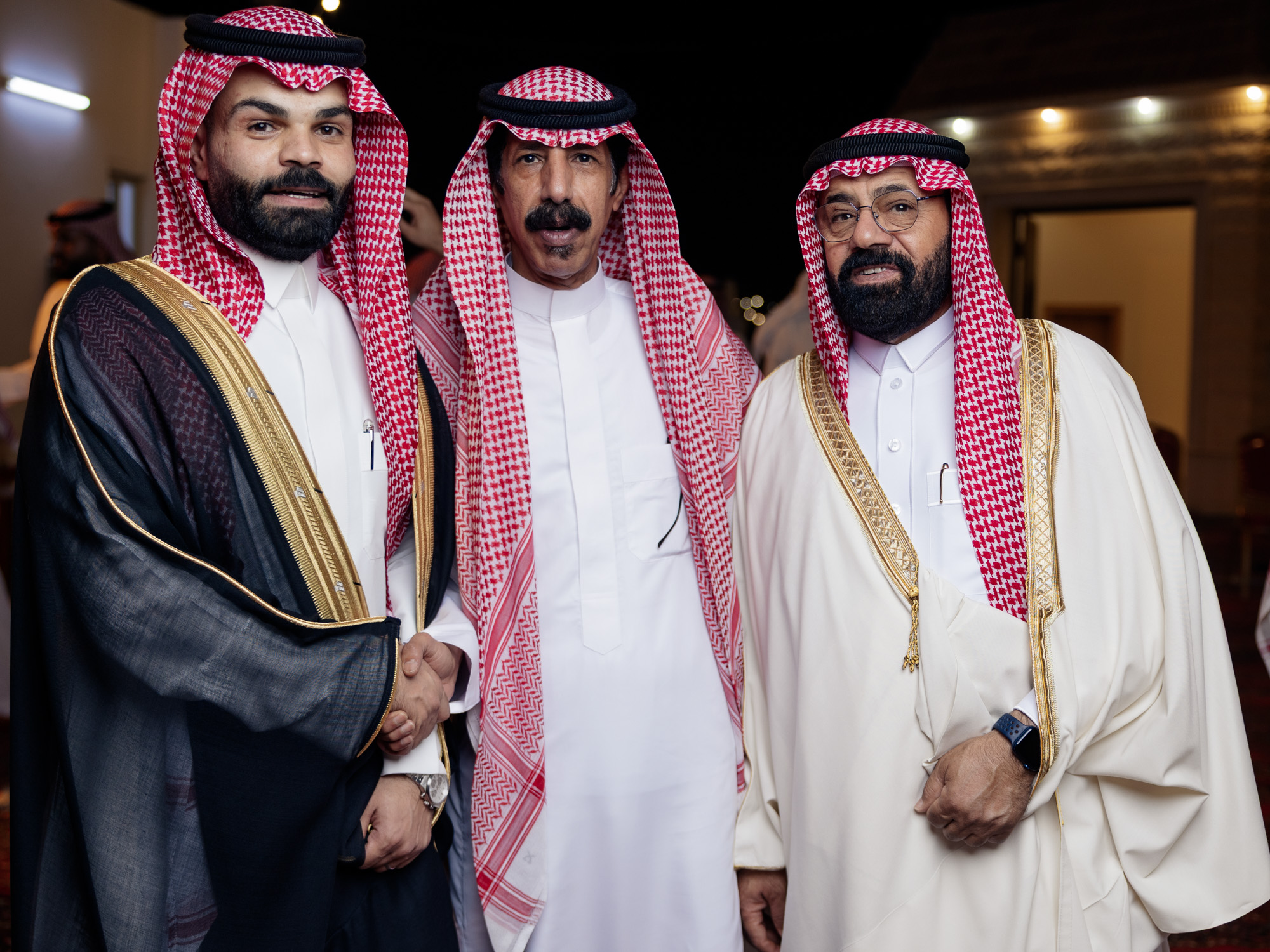 5U8A3926