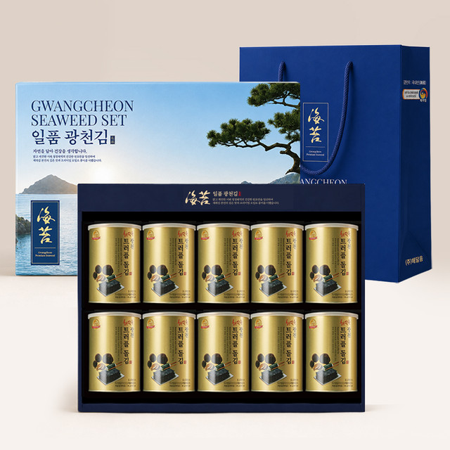 01 특호 대표.jpg