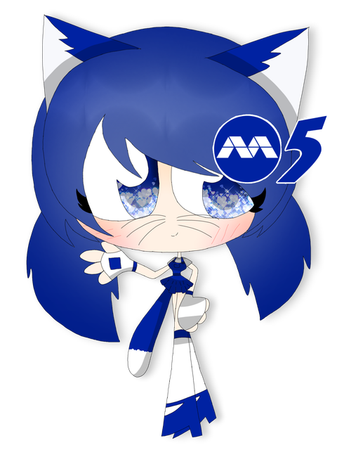 Mediacrop-Channel-5.png