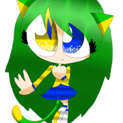 Belle (Brazil)
