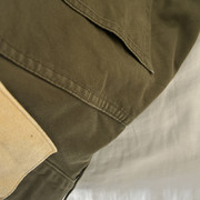 IMG-8337