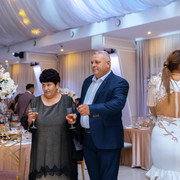 MRM-Events-405