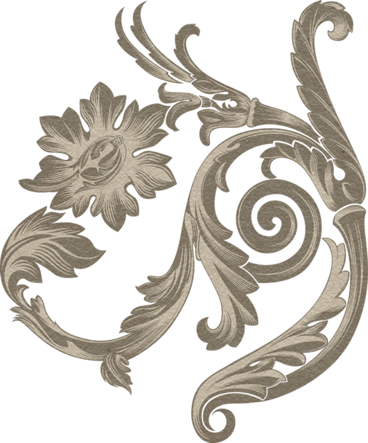 003 787060.png