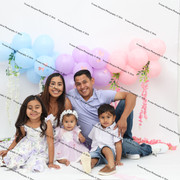 IMG-1529