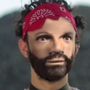 avatar59