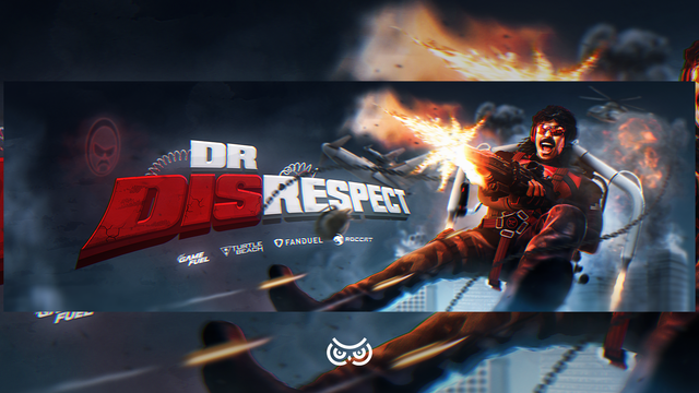 drdisrespectpost