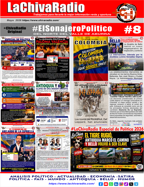 LA CHIVA RADIO REVISTA 8 MAYO 2026 1.png