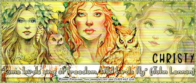 2blendbannerchristy.png