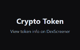 Stored capture of airdrop-live.cfd