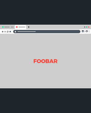 [Image: Flat-Desktop-Application-Design.gif]