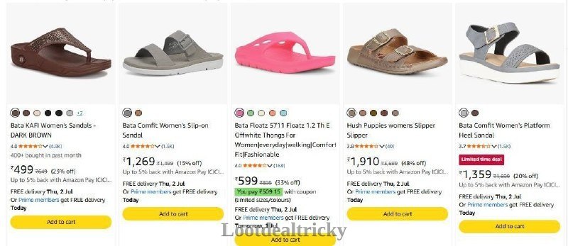Grab Upto 48 – Great Loot Offer @ 48% OFF Grab Upto 48 – Great Loot Offer @ 48% OFF