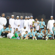 IMG-1417