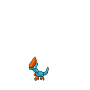 DLCSprites121