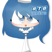 RTB-Perdana