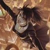 Nico Minoru.jpg