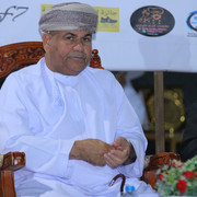 IMG 4892