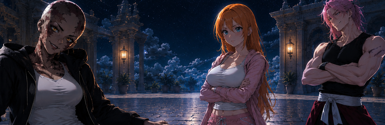 [Imagen: 01.png]