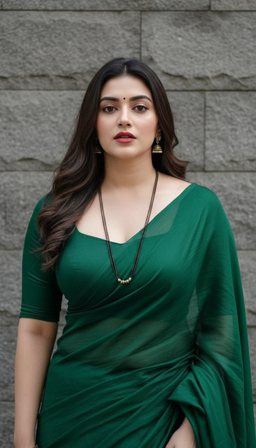 [Image: Amrita-Patel.jpg]