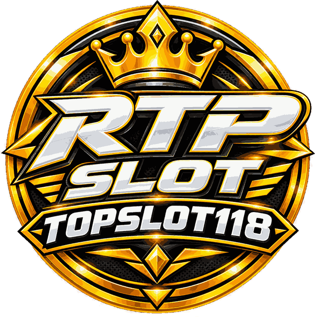 RTP LIVE