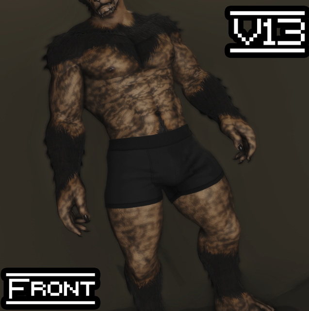 Thumb.png