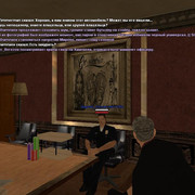 gallery476
