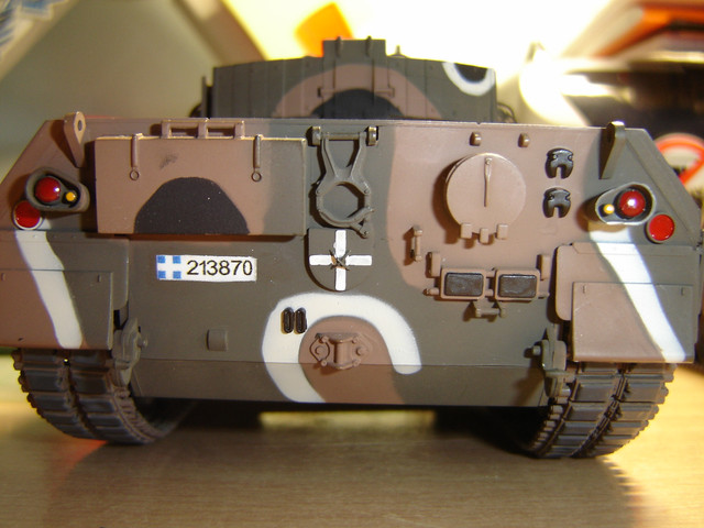 JPEG-Image-29418567