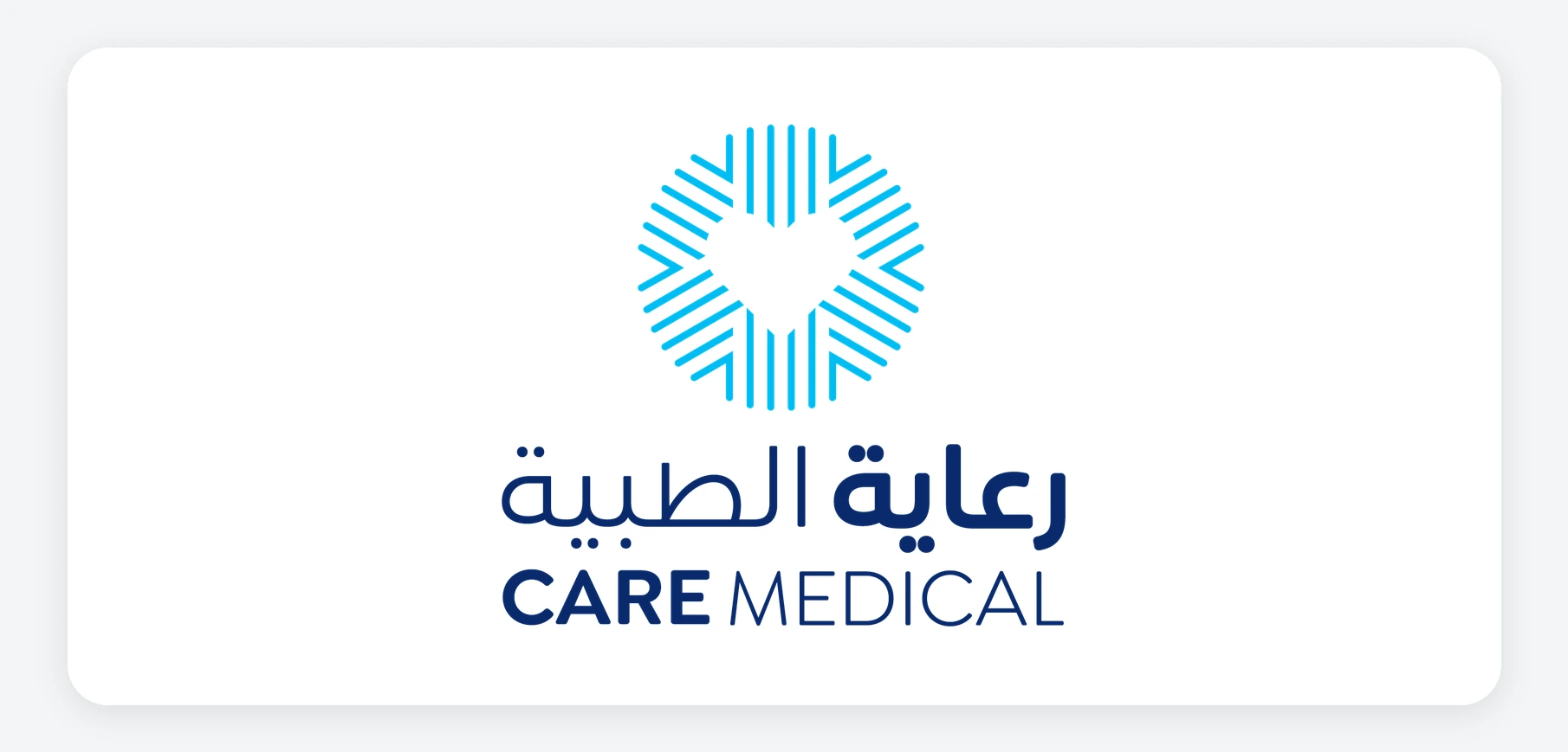 شعار شريك 22