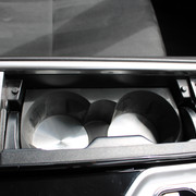 IMG-0971