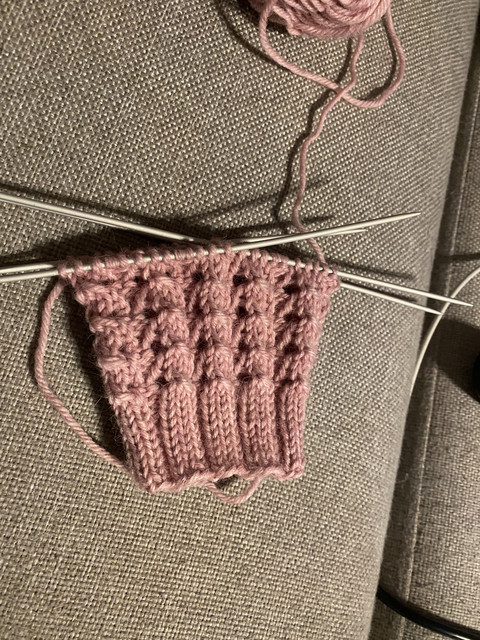 C70-D2-BE0-65-CE-4-FFE-A816-56-EB40-EBBE