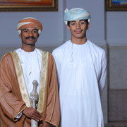 IMG 7177