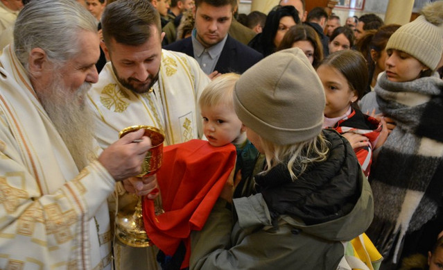 Screenshot-2025-11-30-143438