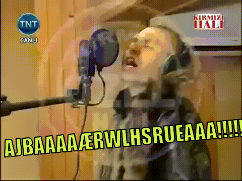 41734dff3ebff652fa3920c12aec411c.gif