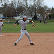 IMG-2821