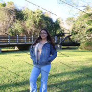 IMG 5656