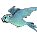loro2